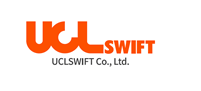 UCL SWIFT CO., LTD.